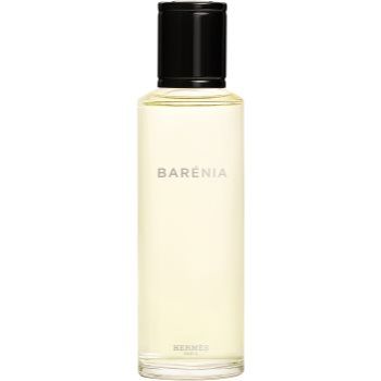 HERMÈS Barénia Eau de Parfum pentru femei