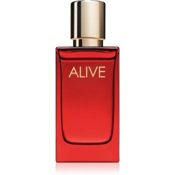 Hugo Boss BOSS Alive Absolu Eau de Parfum pentru femei