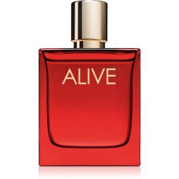 Hugo Boss BOSS Alive Absolu Eau de Parfum pentru femei