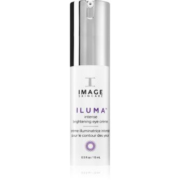 IMAGE Skincare Iluma™ Intense crema de ochi iluminatoare