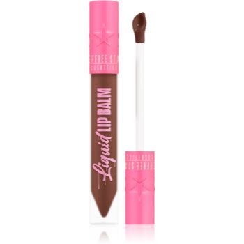 Jeffree Star Cosmetics Liquid Lip Balm Lip Balm lip gloss