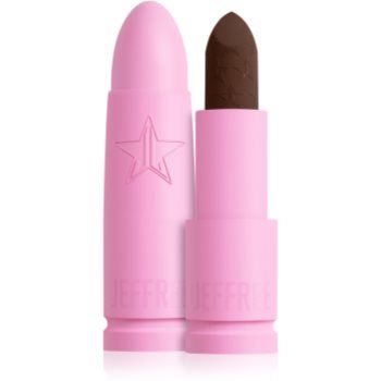 Jeffree Star Cosmetics Velvet Trap ruj