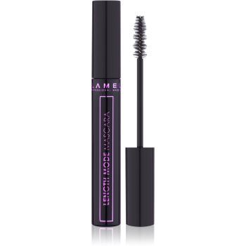 LAMEL Length Mode mascara pentru alungire