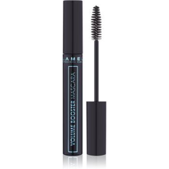 LAMEL Volume Booster mascara pentru volum