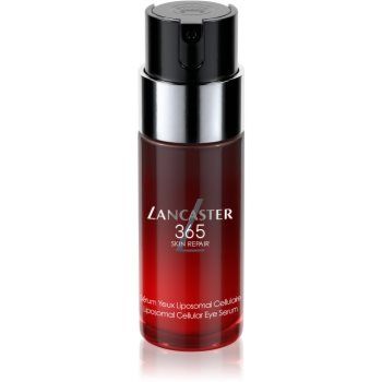 Lancaster 365 Skin Repair Liposomal Cellular ser pentru ochi