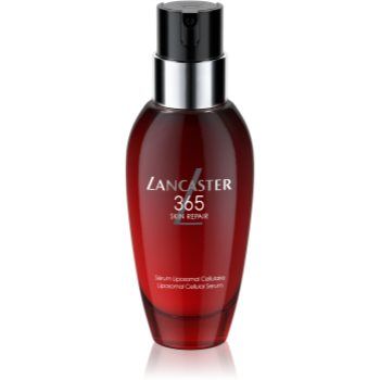 Lancaster 365 Skin Repair Liposomal Cellular Serum ser