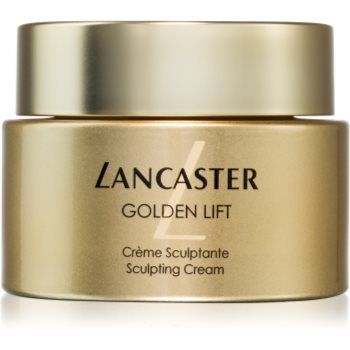 Lancaster Golden Lift crema de zi