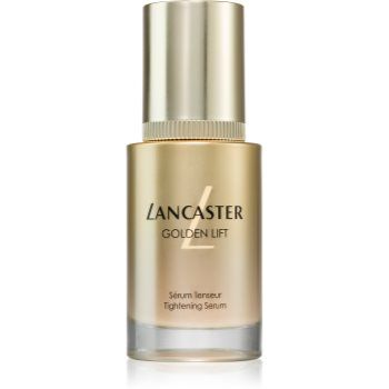 Lancaster Golden Lift ser antirid