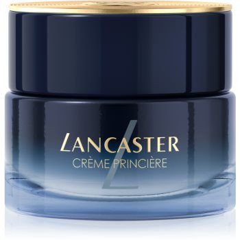 Lancaster Ligne Princiére crema