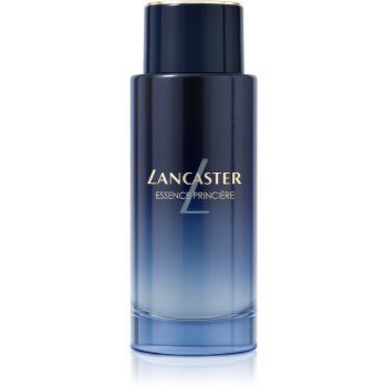 Lancaster Ligne Princiére tonic