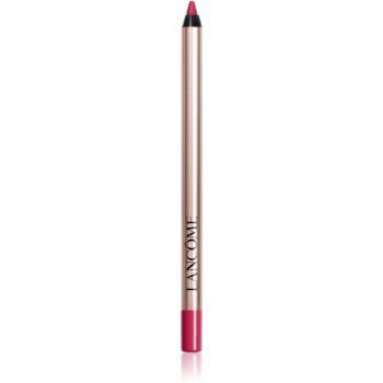 Lancôme Idôle Lip Liner creion contur buze