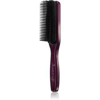 Les Secrets De Loly Hair Brush pieptene de păr