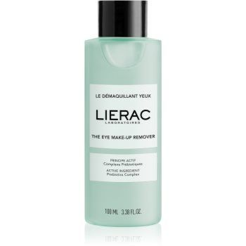 Lierac Eye Makeup Remover demachiant pentru ochi ieftin