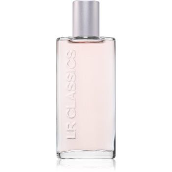 LR Classics Marbella Eau de Parfum pentru femei