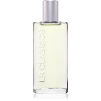 LR Classics Valencia Eau de Parfum pentru femei