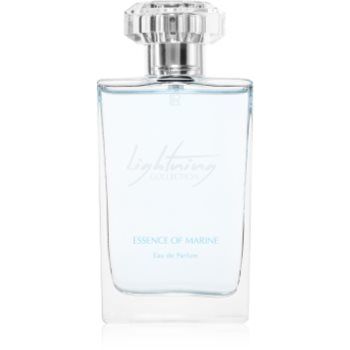 LR Lightning Essence Of Marine Eau de Parfum pentru femei