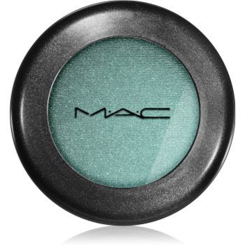 MAC Cosmetics Eye Shadow mini fard de ochi