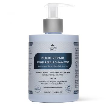 Sampon Reparator Nature Spell Bond Repair Shampoo