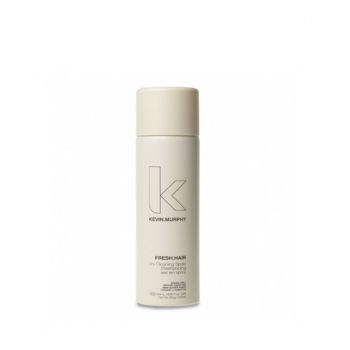 Sampon uscat Kevin Murphy Fresh.Hair Dry Shampoo Spray 100 ml