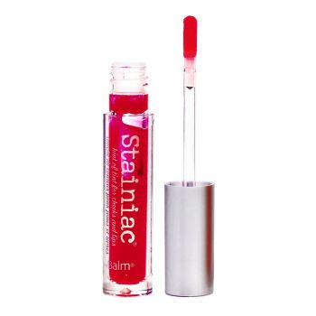 Tint pentru Obraz si Buze theBalm Stainiac - Beauty Queen