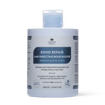 Tratament Reparator pentru Par Nature Spell Bond Builder Hair Per