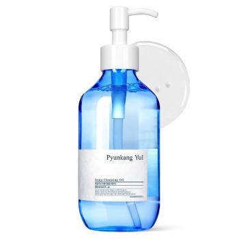 Ulei de Curatare Pyunkang Yul Deep Cleansing Oil