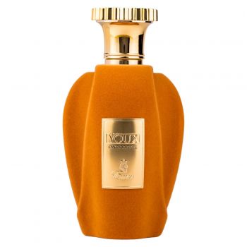 Voux Patisserie by Emir Paris Corner - parfum arabesc unisex - EDP 100 ml