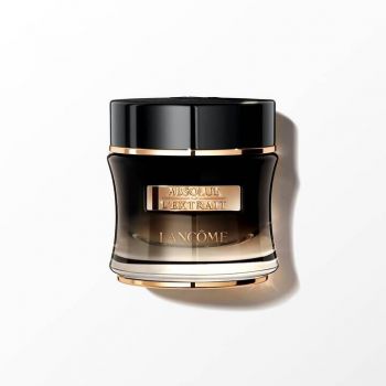 Absolue L'Extrait Eyes - Anti-Aging Luxury Eye Cream - Lancôme