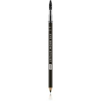 Catrice Eye Brow Stylist creion pentru sprancene cu pensula