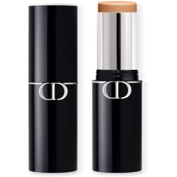 DIOR Dior Forever Skin Perfect machiaj multifuncțional stick