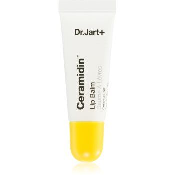 Dr. Jart+ Ceramidin™ Lip Balm Balsam de buze hidratant