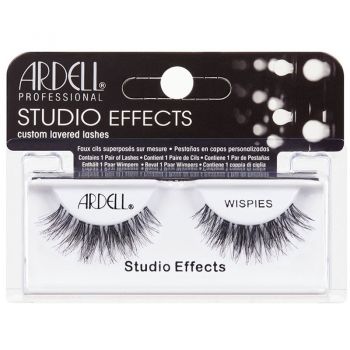 Gene false Ardell Studio Effects Wispies