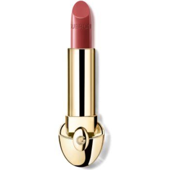 GUERLAIN Rouge G ruj de lux