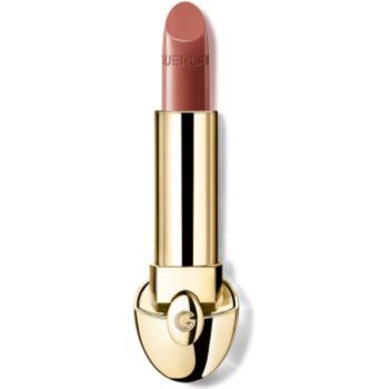 GUERLAIN Rouge G ruj de lux