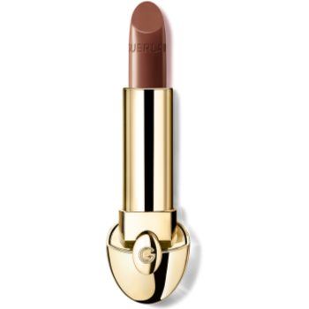 GUERLAIN Rouge G ruj de lux