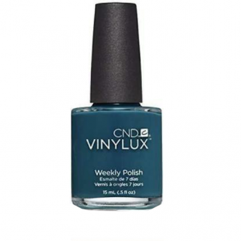 Lac de unghii CND Vinylux Couture Covet 15ml