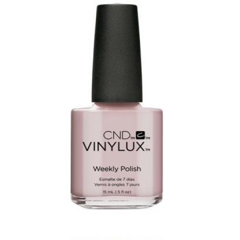 Lac de unghii saptamanal CND Vinylux Unarthed 15ML