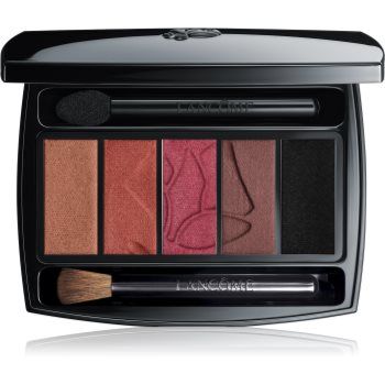 Lancôme Hypnôse Palette 5 Couleurs paletă cu farduri de ochi