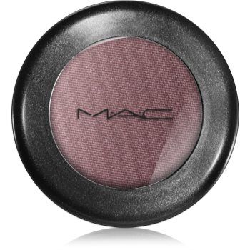 MAC Cosmetics Eye Shadow mini fard de ochi