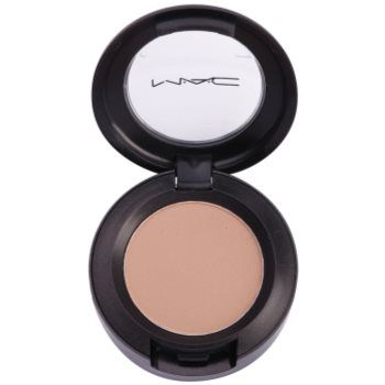 MAC Cosmetics Eye Shadow mini fard de ochi