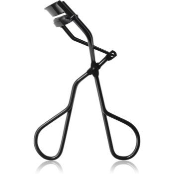 MAC Cosmetics Lash Curler Full Lash cleste pentru curbarea genelor