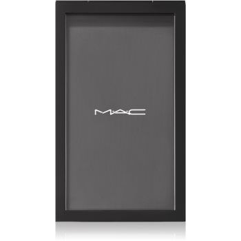 MAC Cosmetics Pro Palette Small paletă