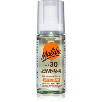 Malibu Protector spray protector pentru par si scalp