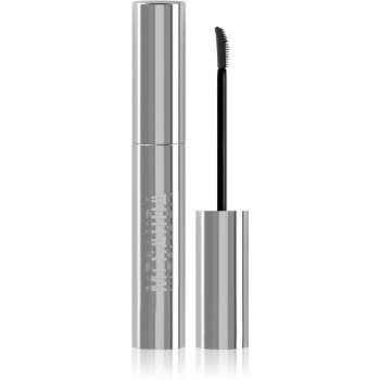 Mesauda Milano Brow Glaminate gel pentru sprancene