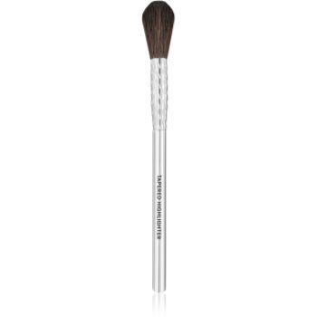 Mesauda Milano Brush iluminator pensulă corectoare