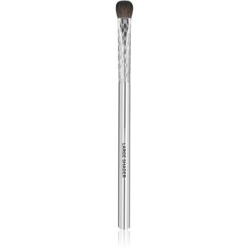 Mesauda Milano Brush pensula mare pentru fard de pleoape