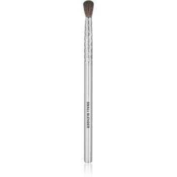 Mesauda Milano Brush pensula mica pentru fard de pleoape