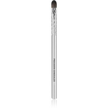 Mesauda Milano Brush pensula pentru corector