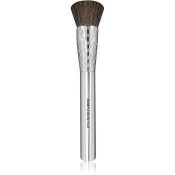 Mesauda Milano Brush pensula pentru machiaj