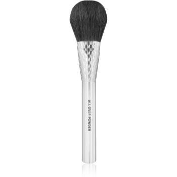 Mesauda Milano Brush perie